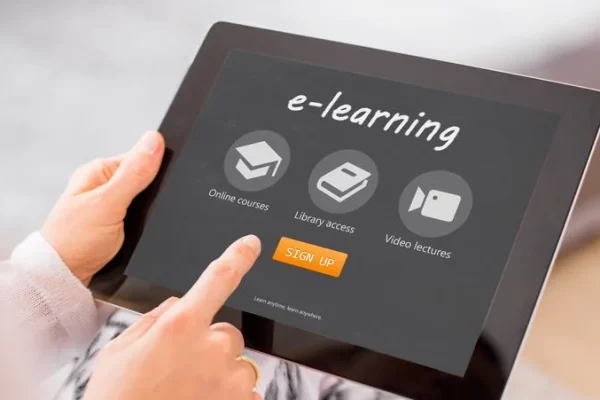 elearning