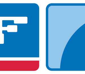 logo skf