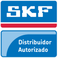 skf